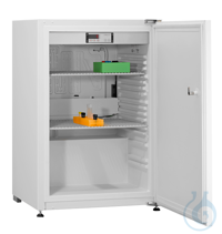 Labor-Kühlschrank, ESSENTIAL 125